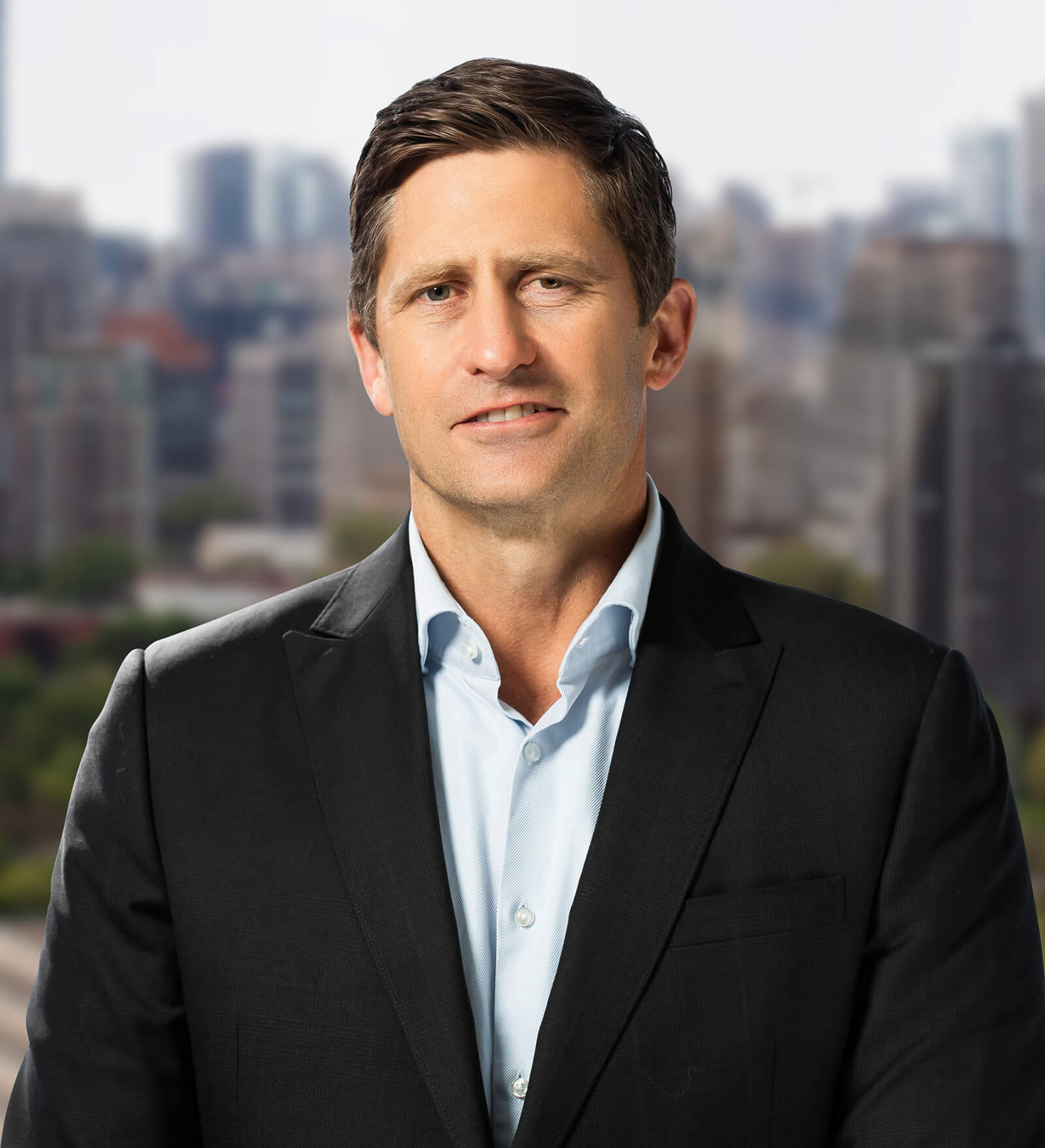 Diamond Kilmer Developments